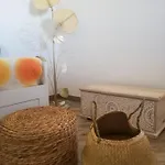 Dammuso Surya Oleandro Tatil Evi *