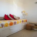 Tatil Evi Dammuso Surya Oleandro Pantelleria