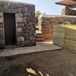 Dammuso Surya Oleandro Tatil Evi