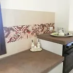 Dammuso Surya Oleandro Pantelleria