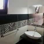 Tatil Evi Dammuso Surya Oleandro Pantelleria
